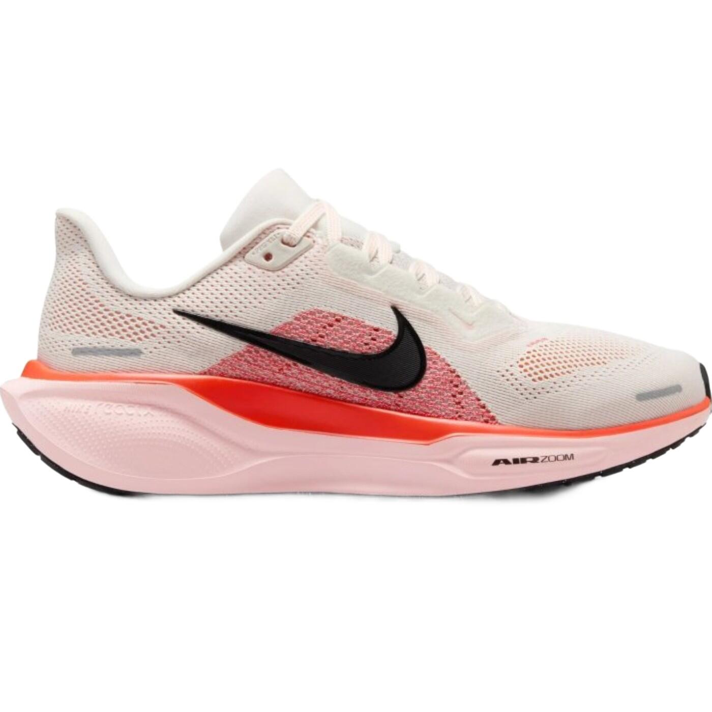 damskie>buty do biegania Nike