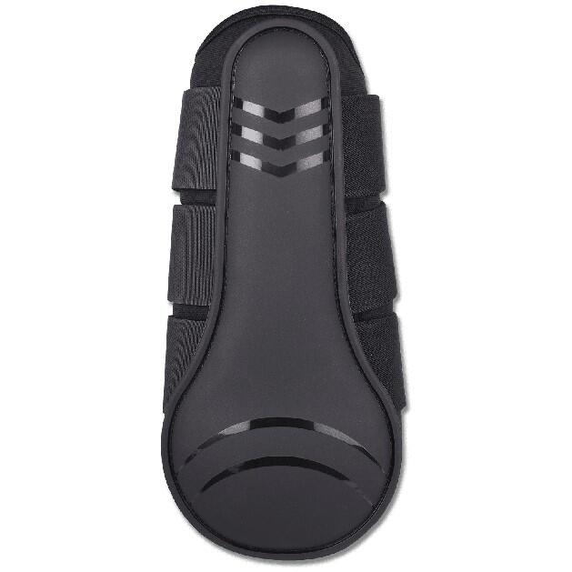 Ochraniacze dla koni Waldhausen Basic