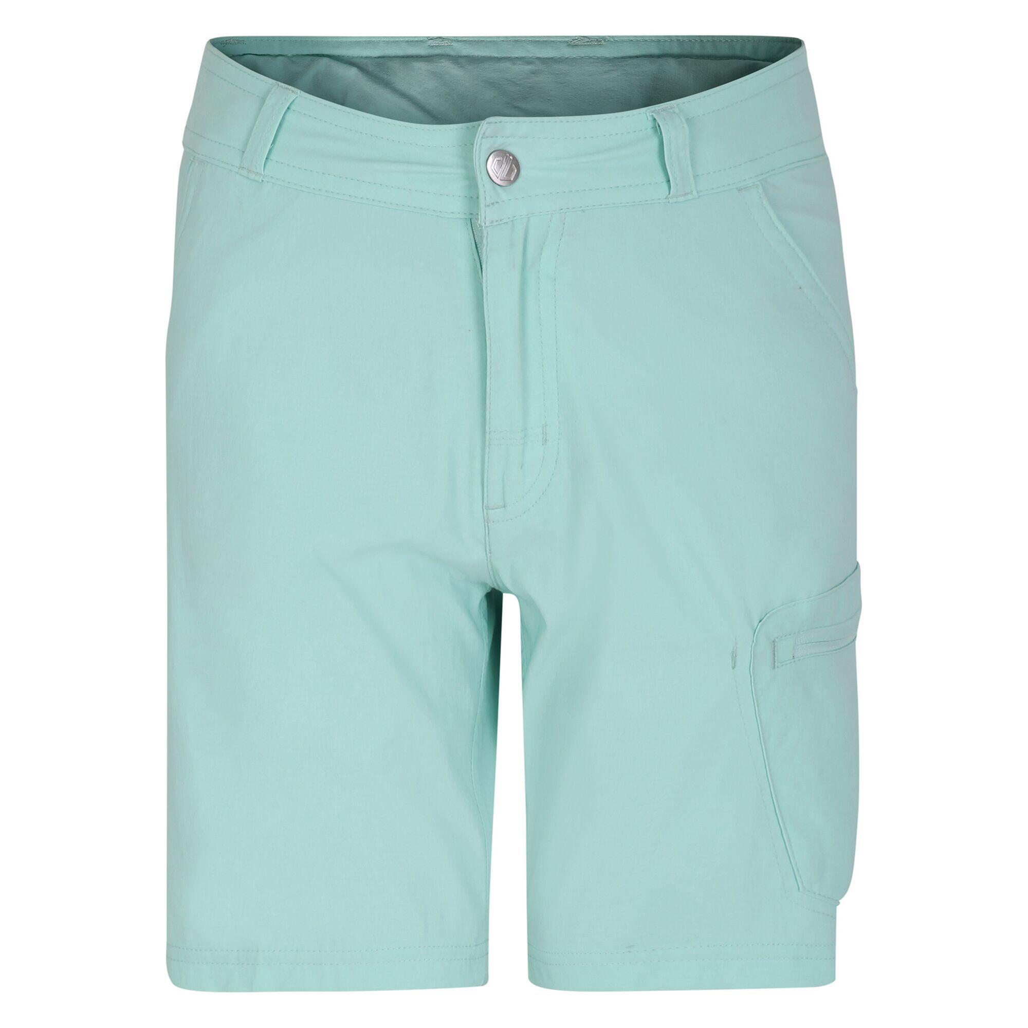 Dziecięce Spodenki Reprise II