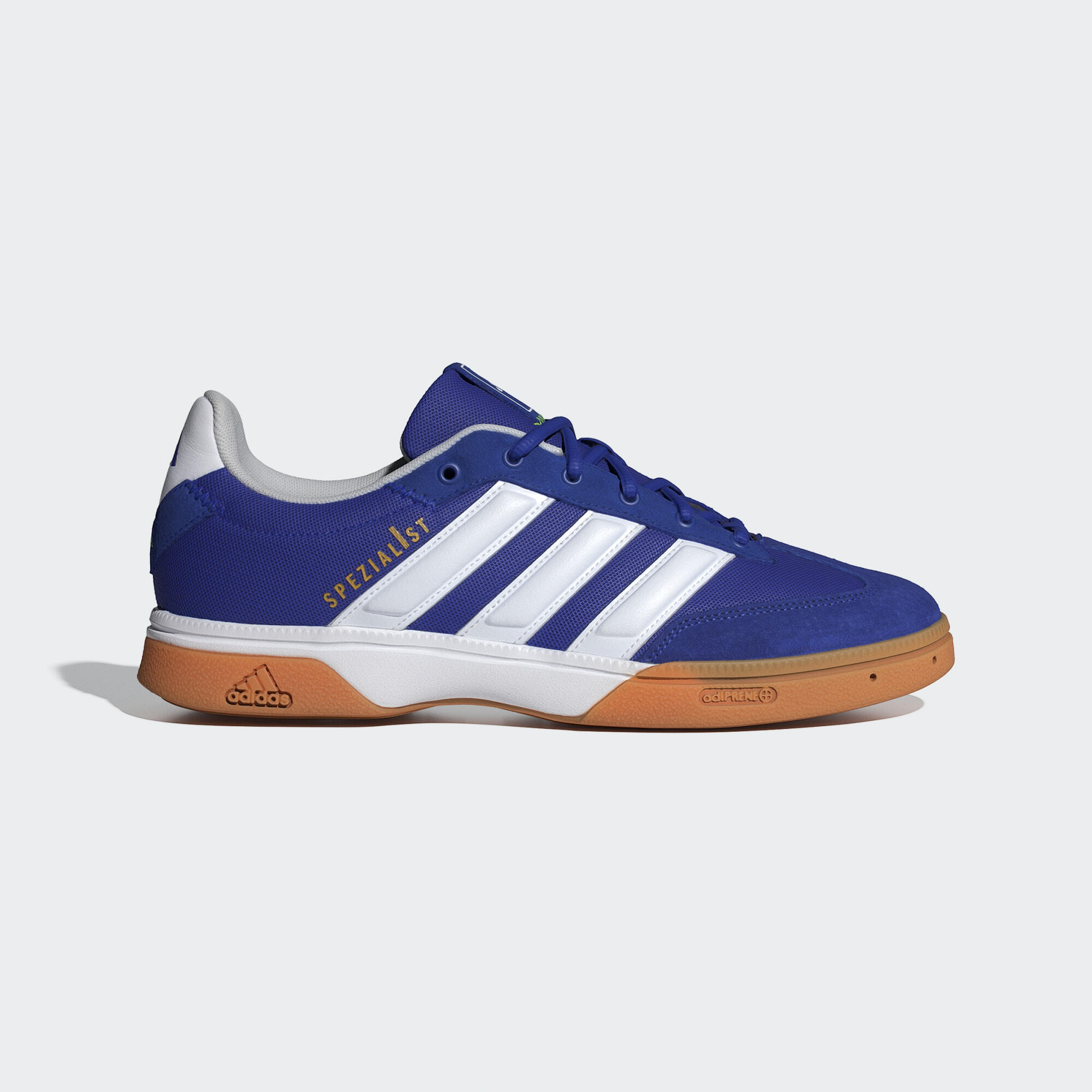Buty halowe Spezial