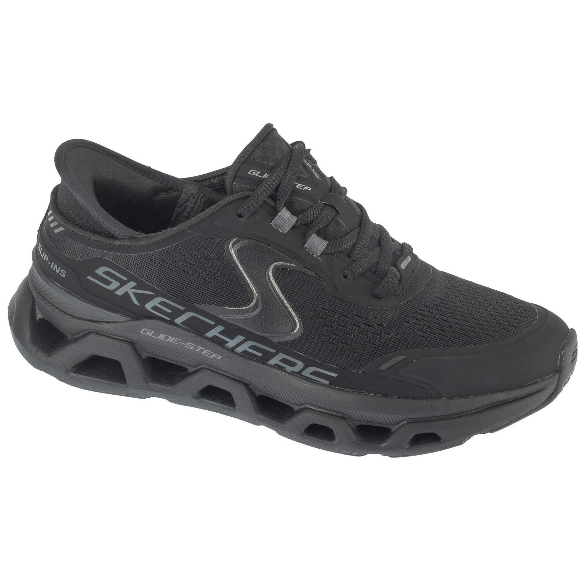 Buty sportowe Sneakersy damskie, Slip-Ins: Glide-Step Altus