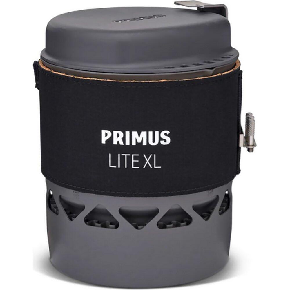 Garnek turystyczny Primus Lite XL Pot 1,0L