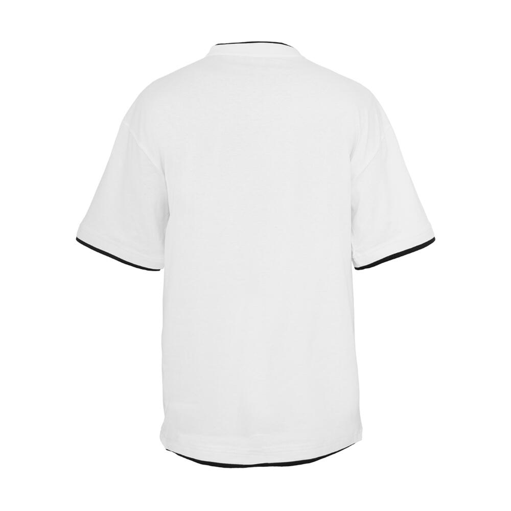 Koszulka Urban Classic contract tall