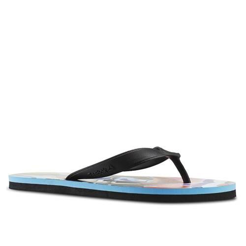 Klapki damskie Reebok Cash Flip