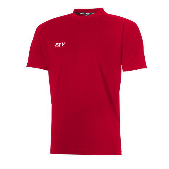 Koszulka Force XV force