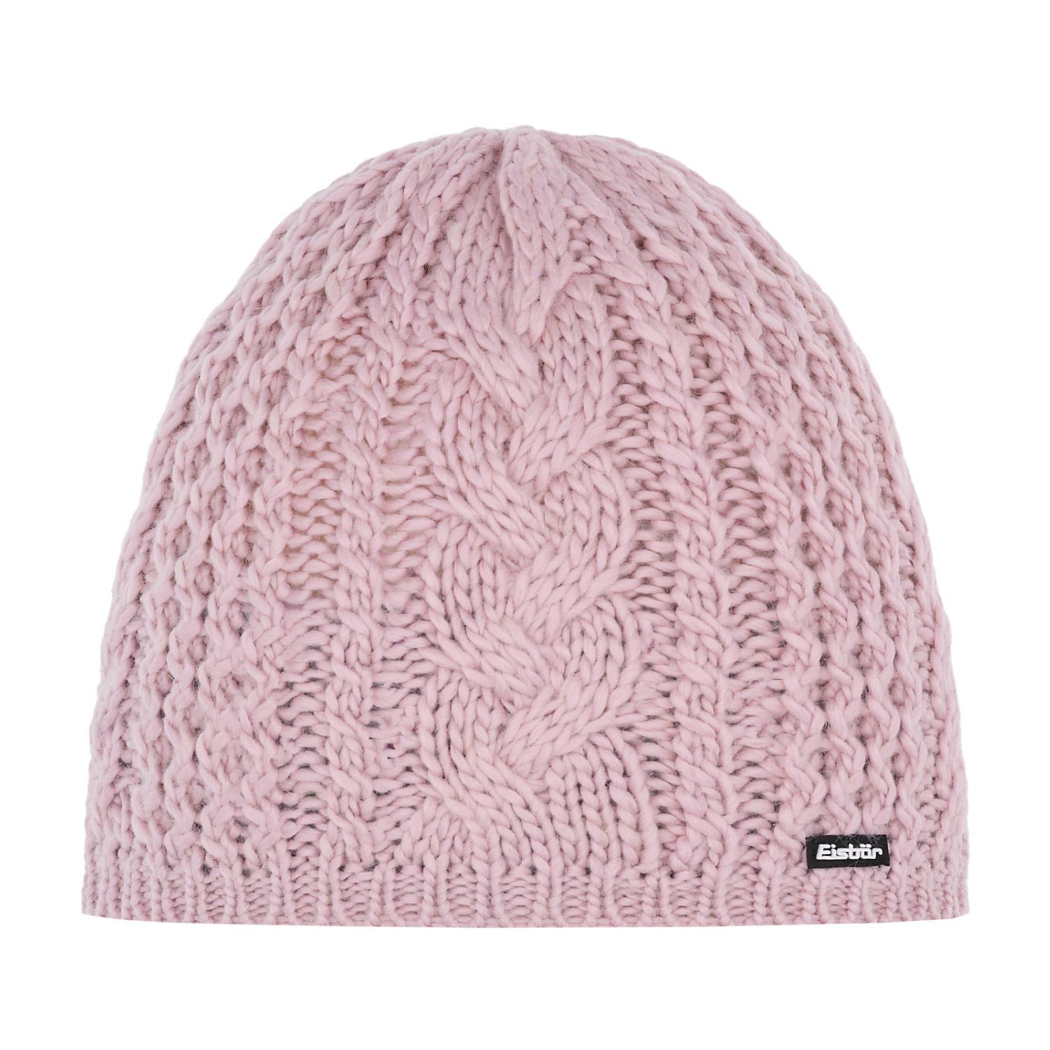 Czapka Eisbar Afra MÜ