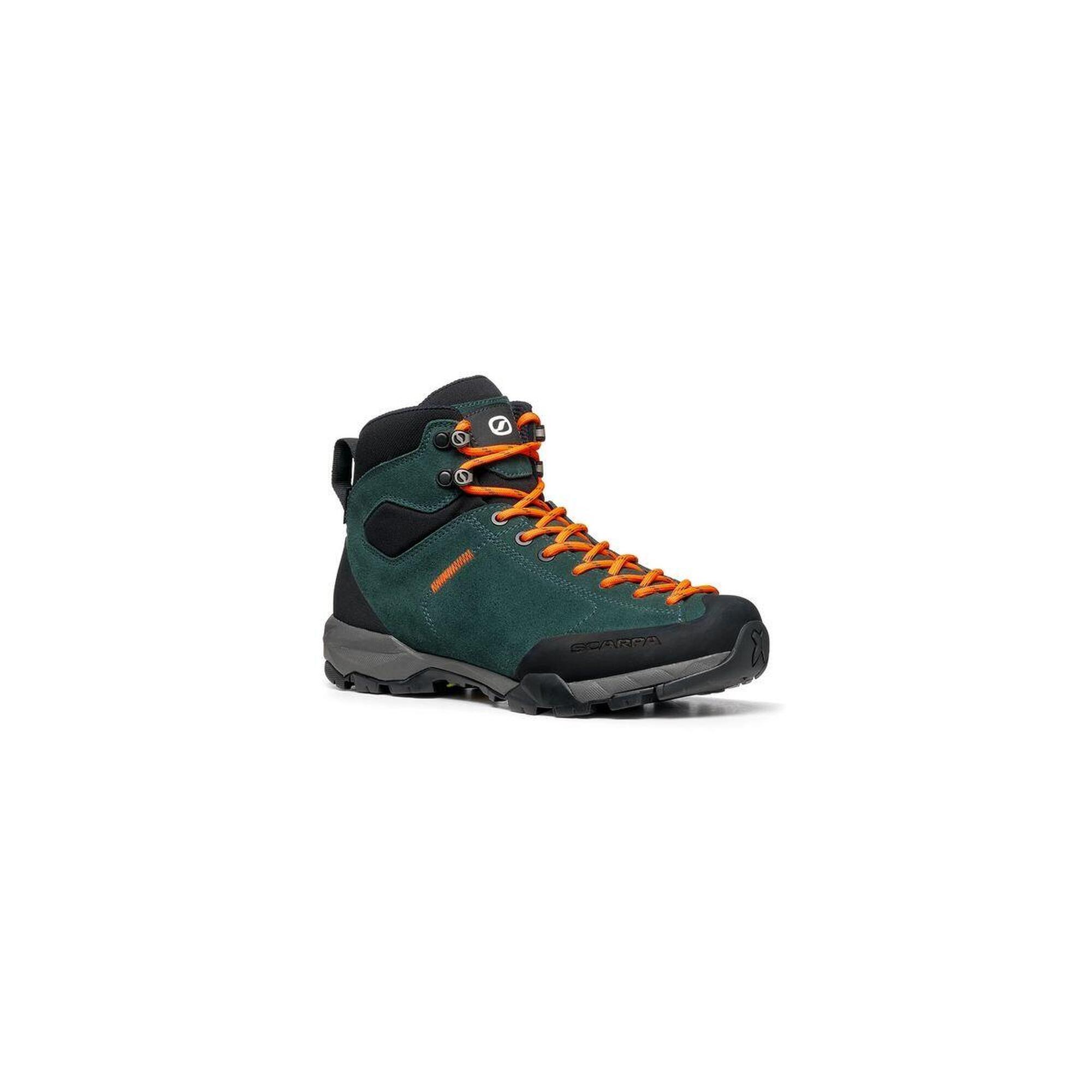 Buty trekkingowe damskie Mojito Hike GTX Women