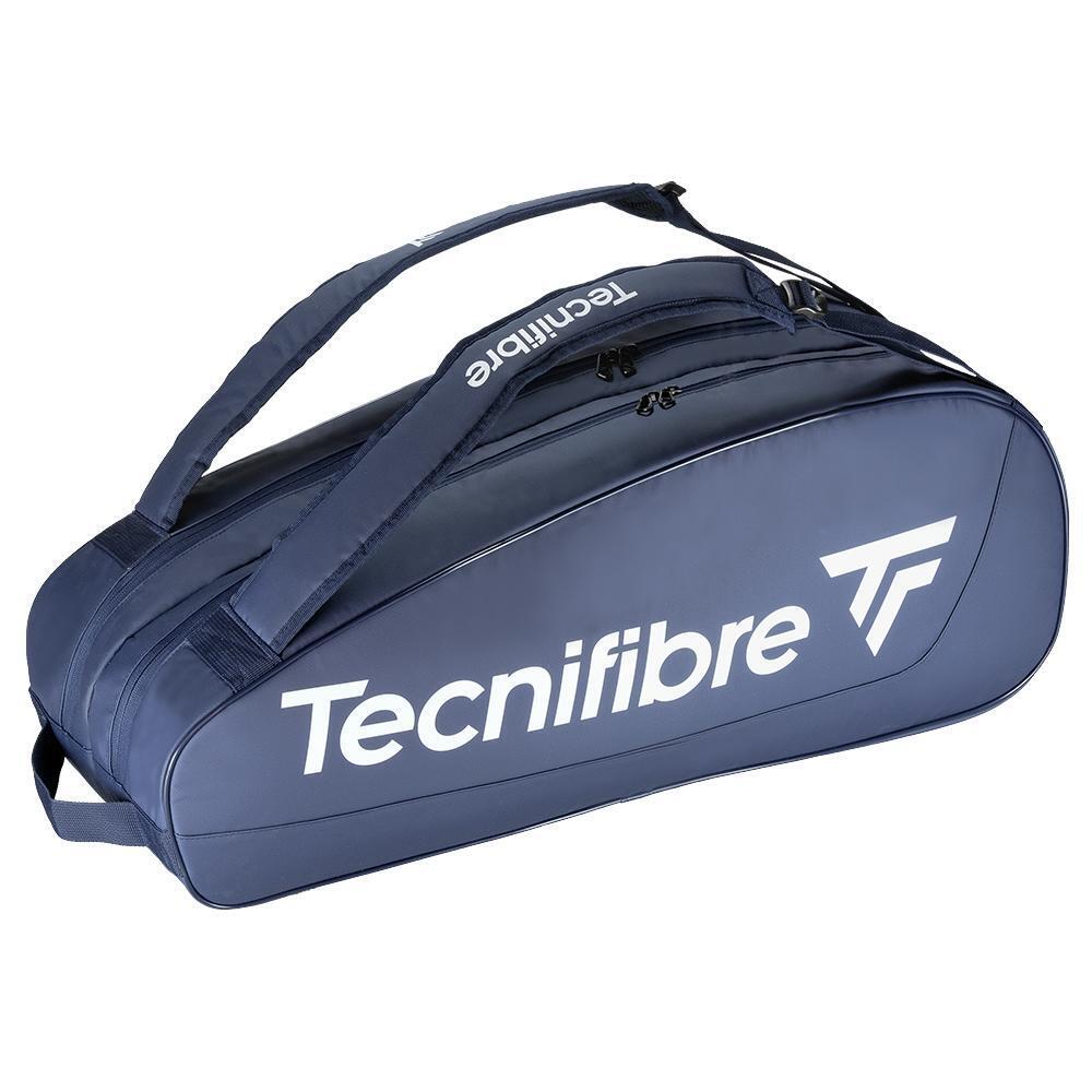 Torba sportowa Tecnifibre Tour Endurance 9R