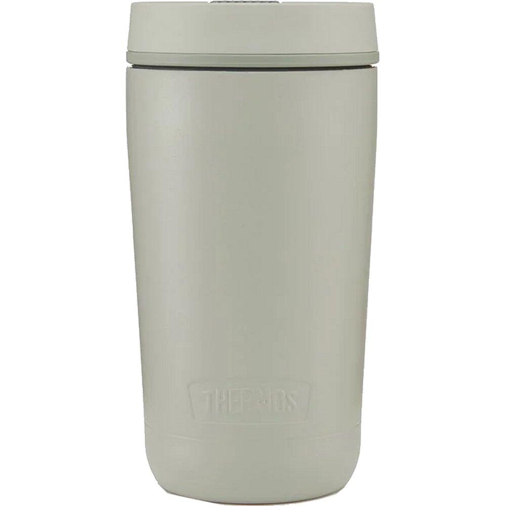Termokubek Thermos Guardian 355ml
