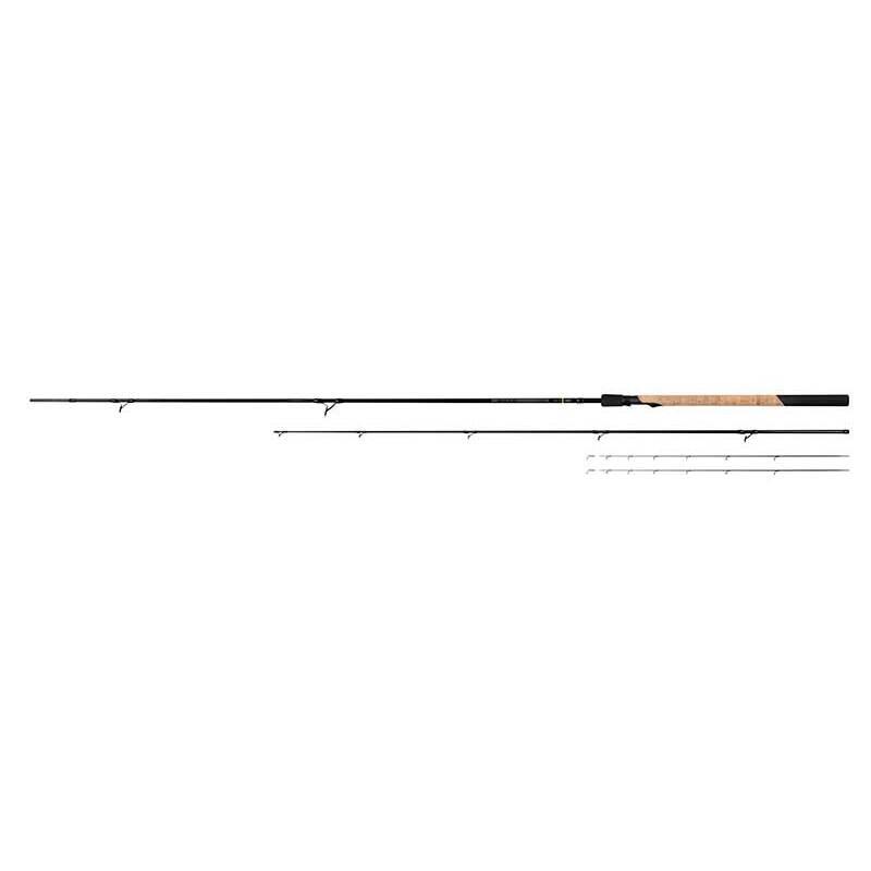 Pręt podajnika Matrix Aquos Ultra-C 2,4 mm 1,0 oz