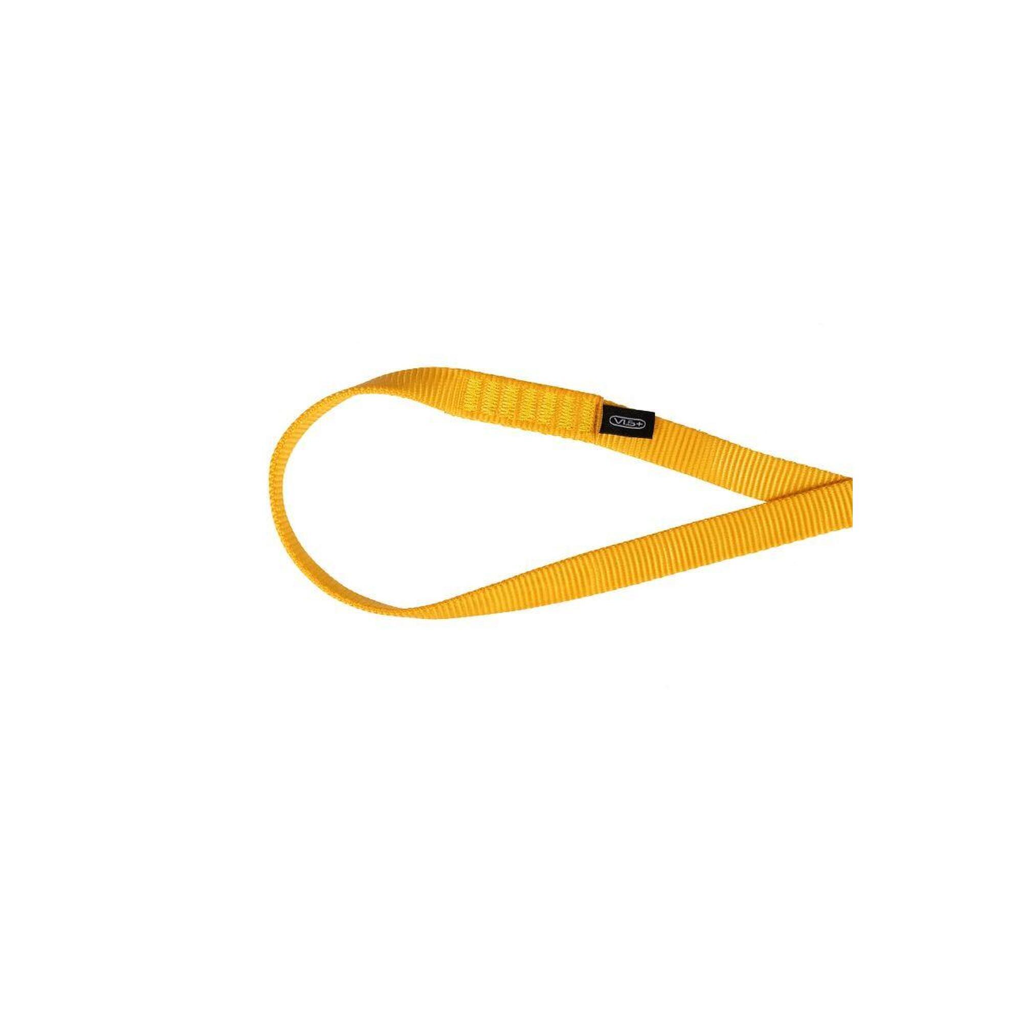 Pętla Stanowiskowa Vi.6+ O-Sling Pad 16Mm 120Cm