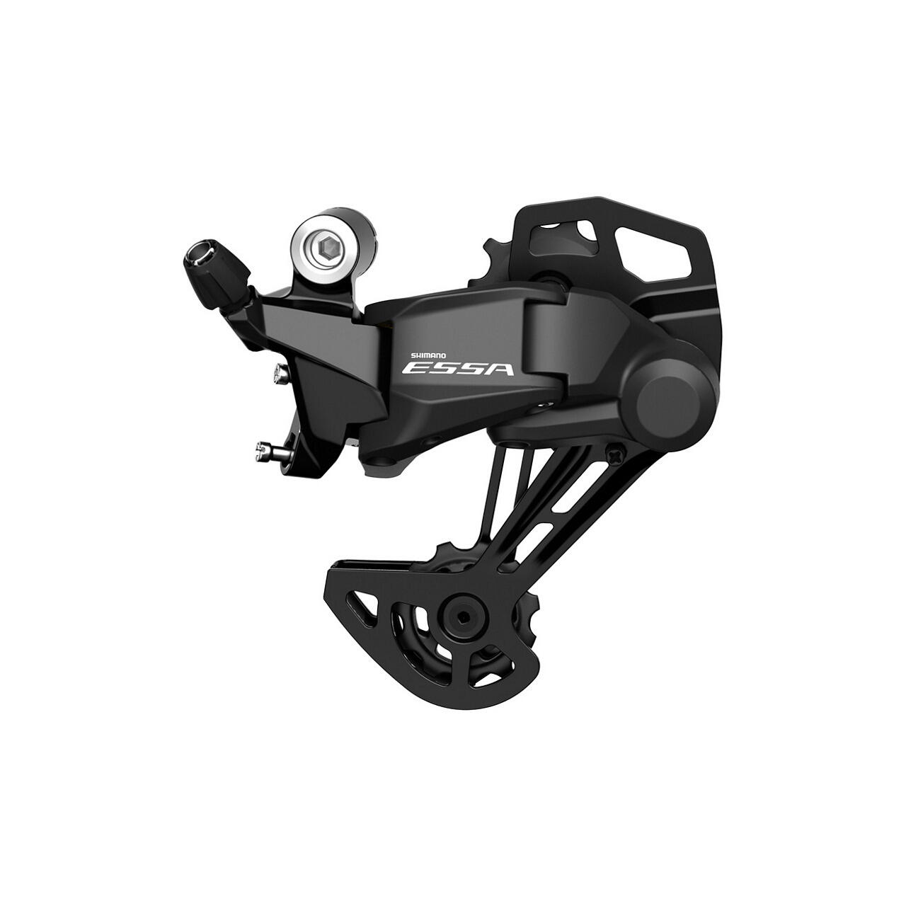 Przerzutka tylna Shimano Essa RD-U2000 8V