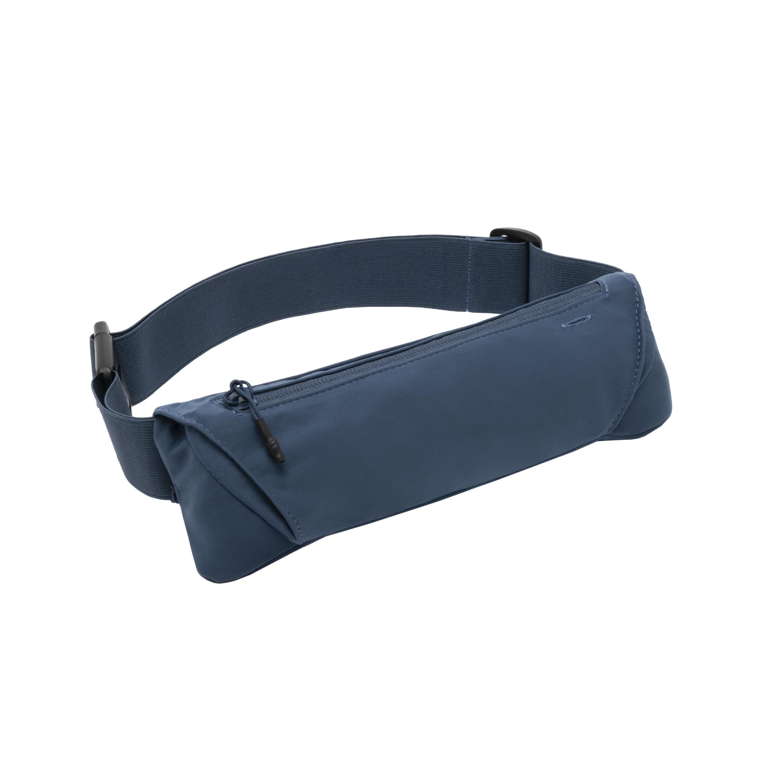 Pas do biegania Kiprun Basic 2