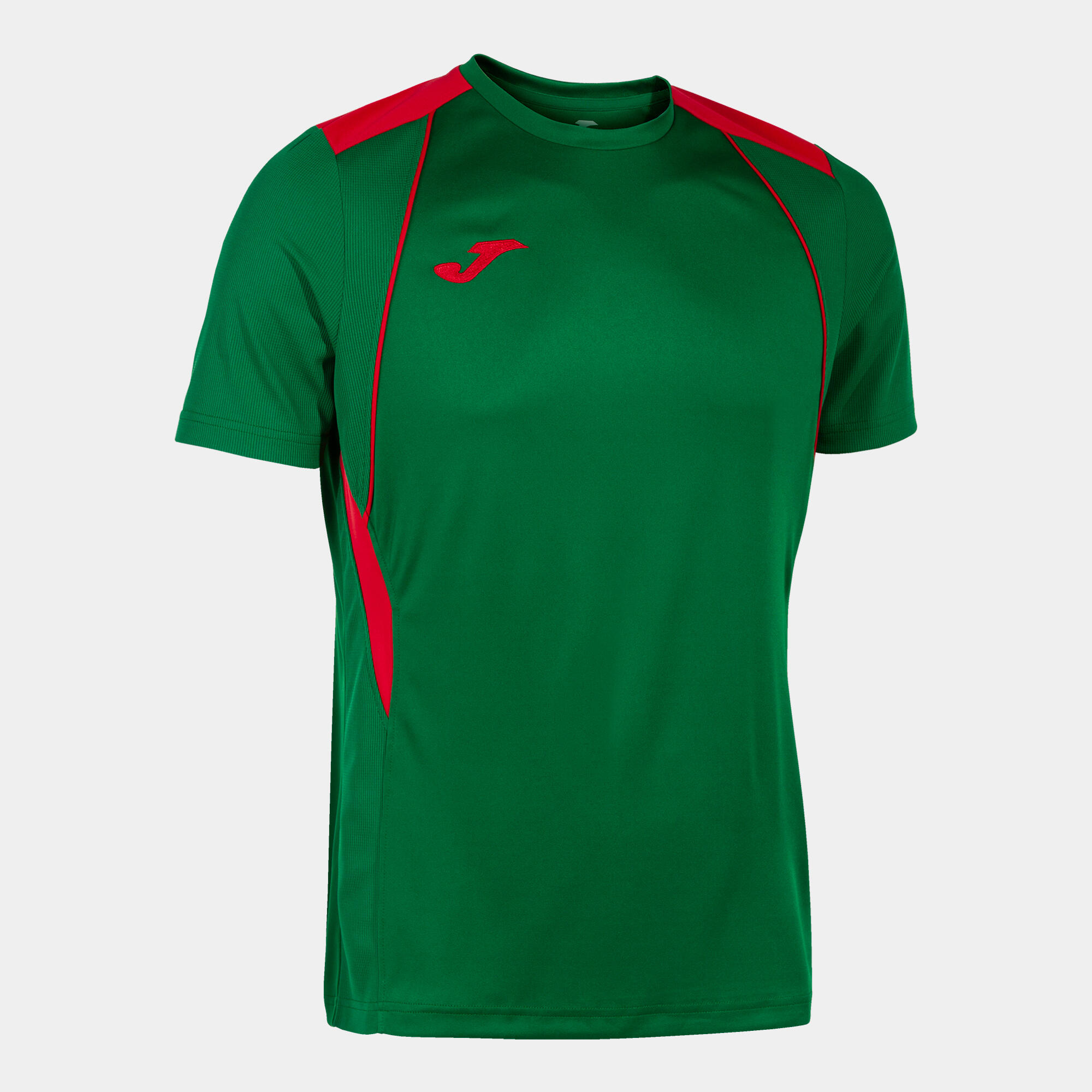 Jersey Joma Championship VII