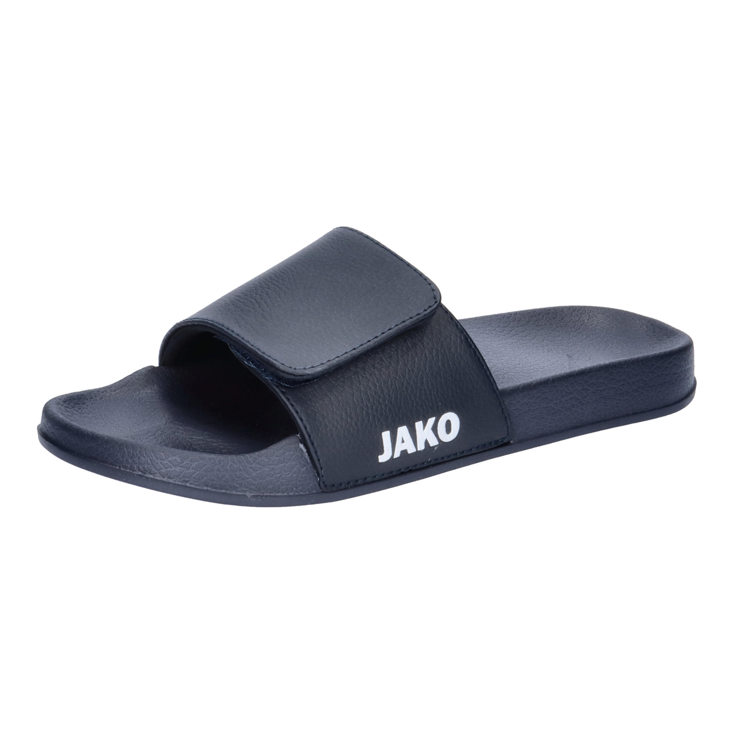 Buty do stepowania Jako Jakolette Locker