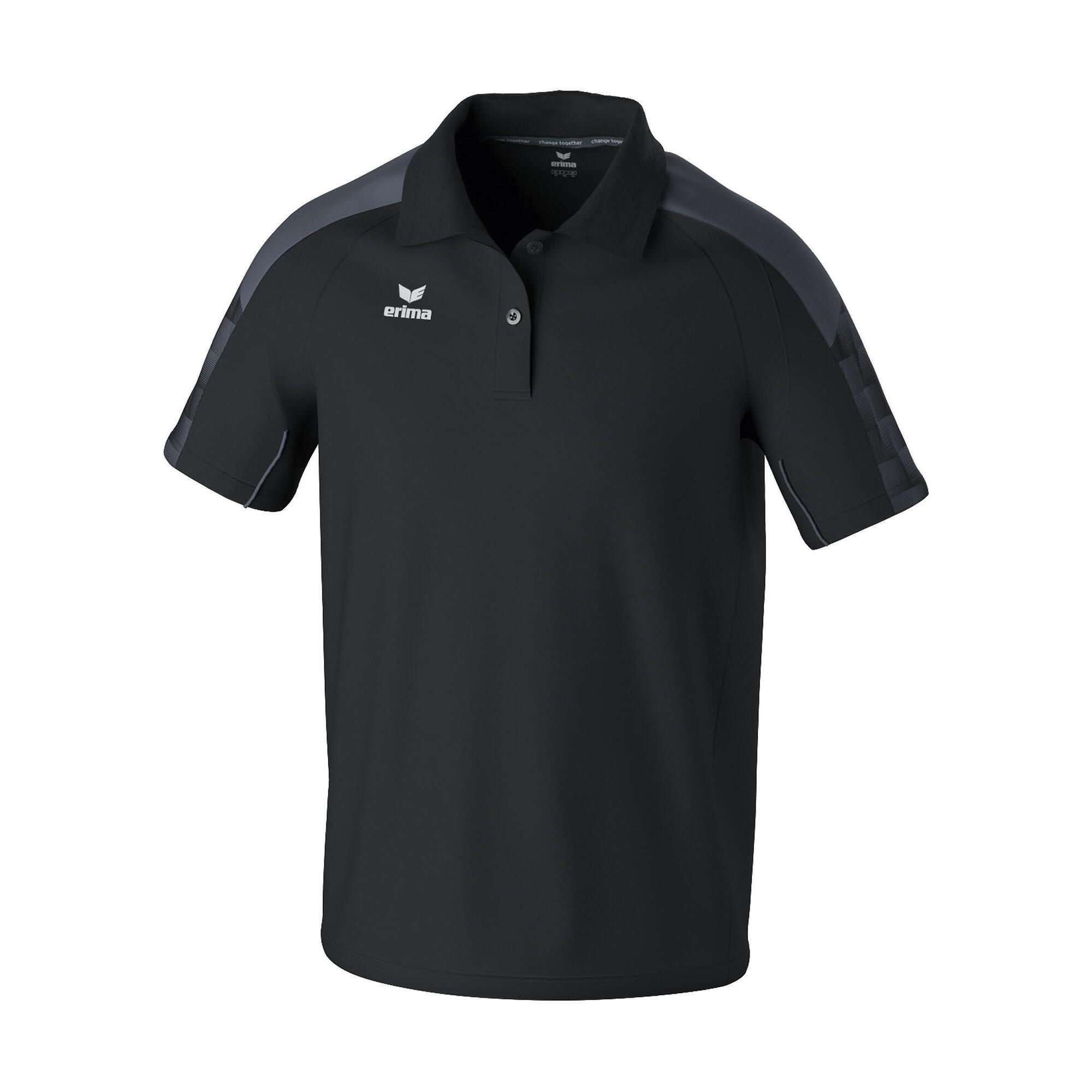 Polo Erima Evo Star
