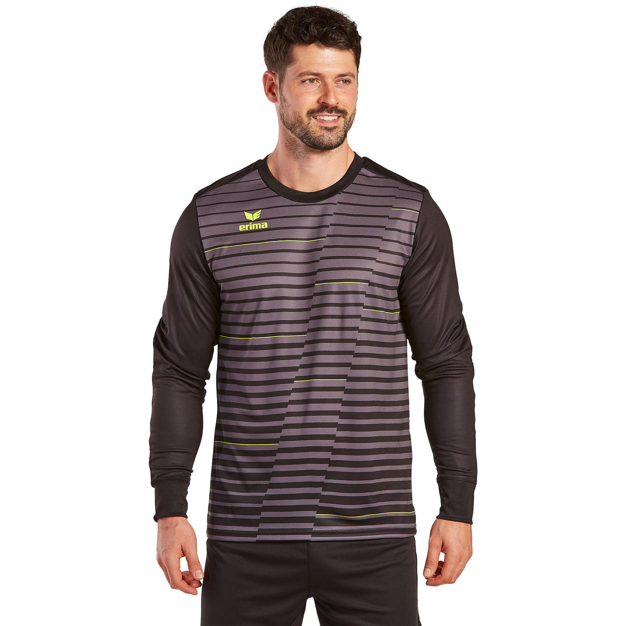 Koszulka bramkarska Erima Pro