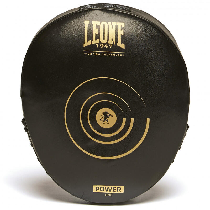 Profesjonalne łapy antywstrząsowe dla niedźwiedzi Leone