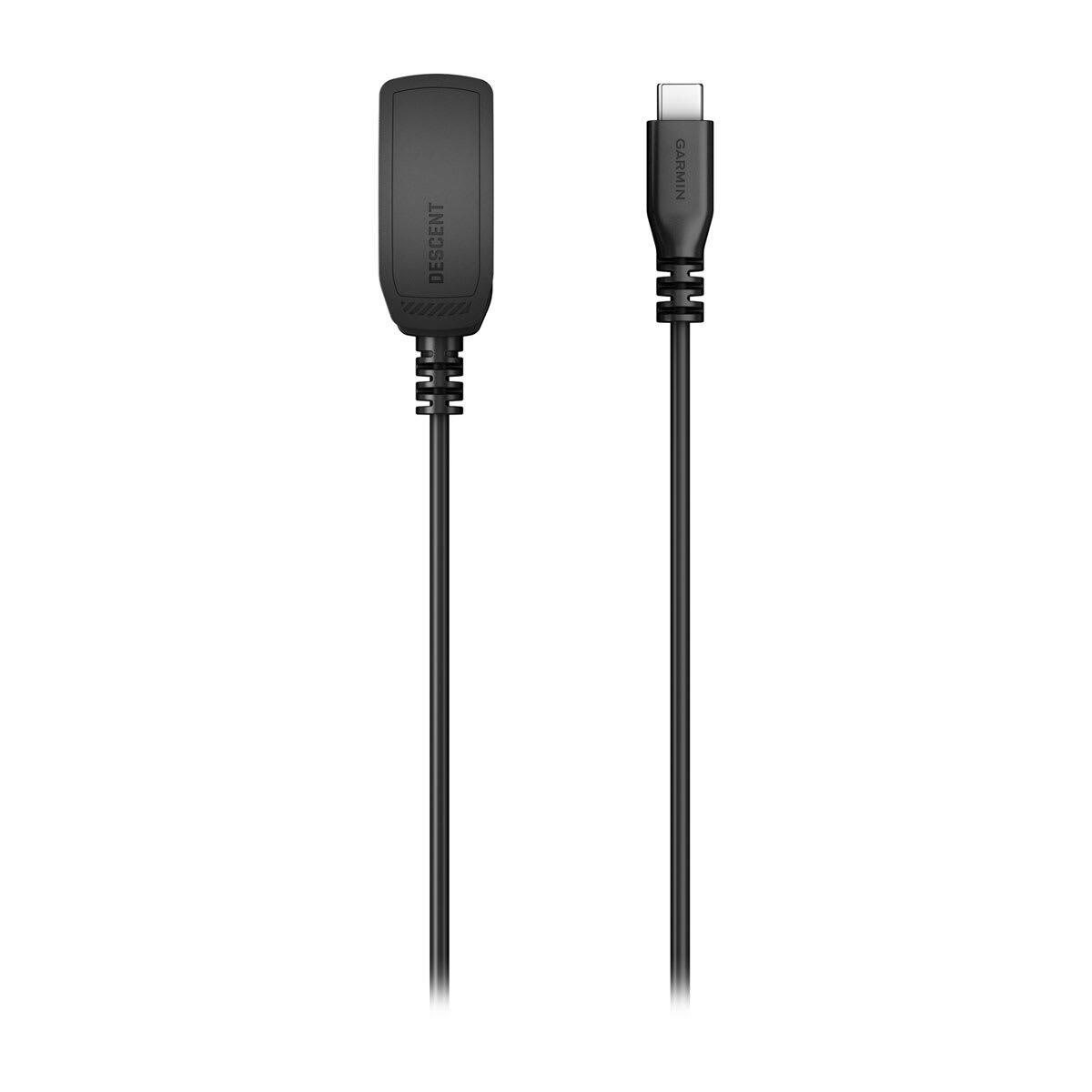 Kabel USB-C Garmin