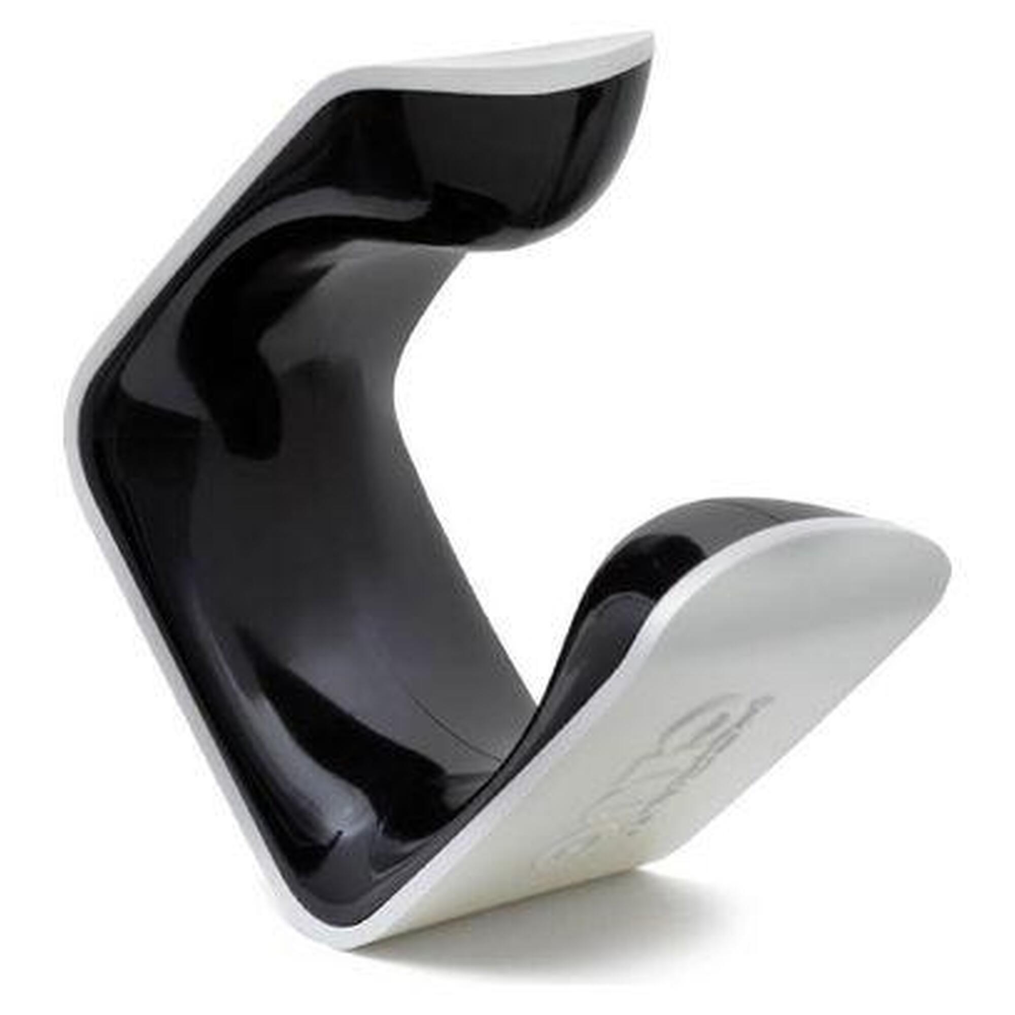 Uchwyt ścienny do roweru Hornit CLUG Plus