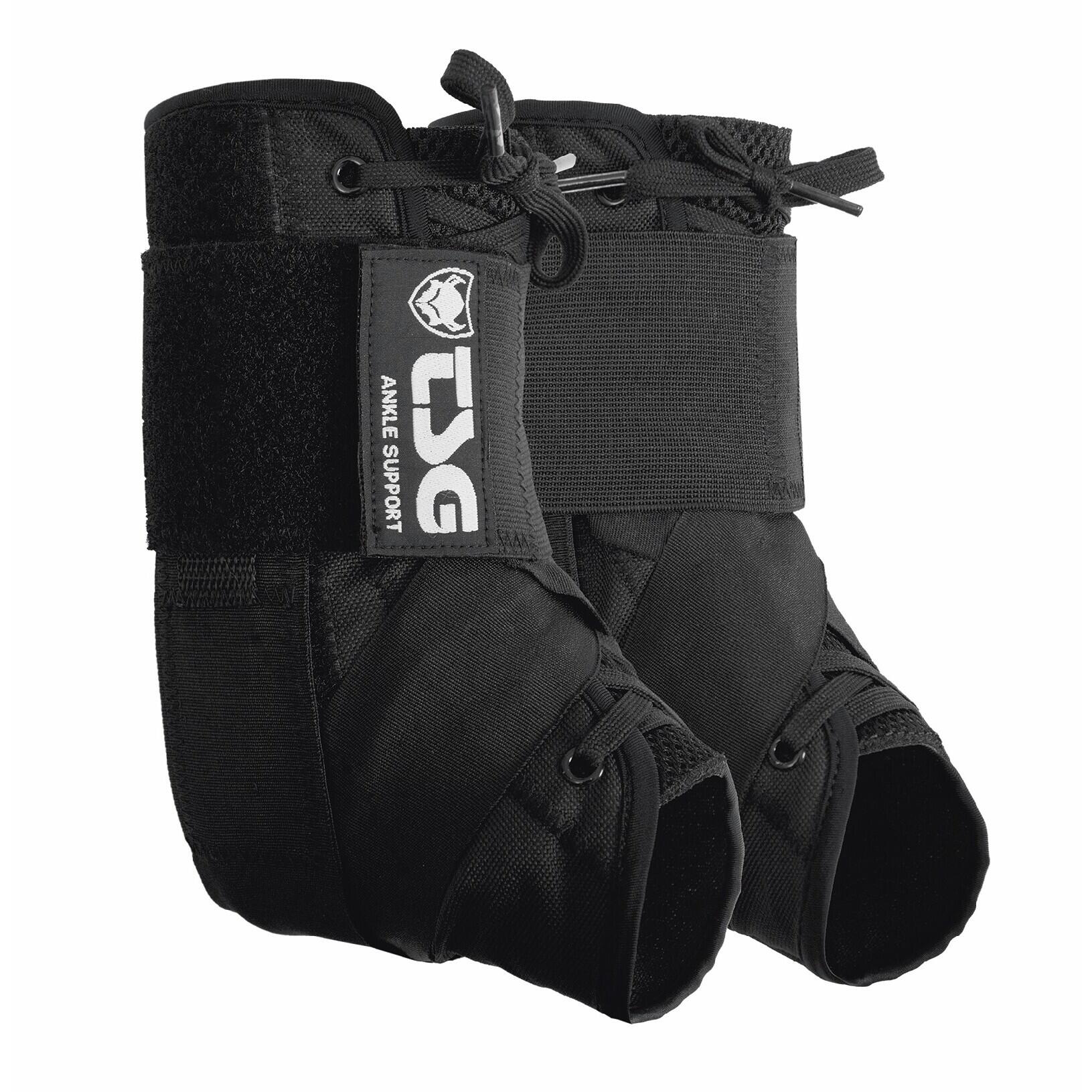 Orteza stawu skokowego TSG