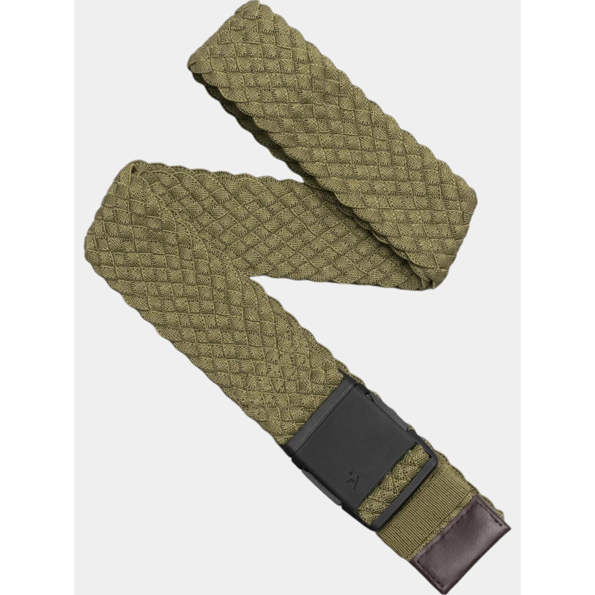 Pasek męski Arcade Belts Futureweave