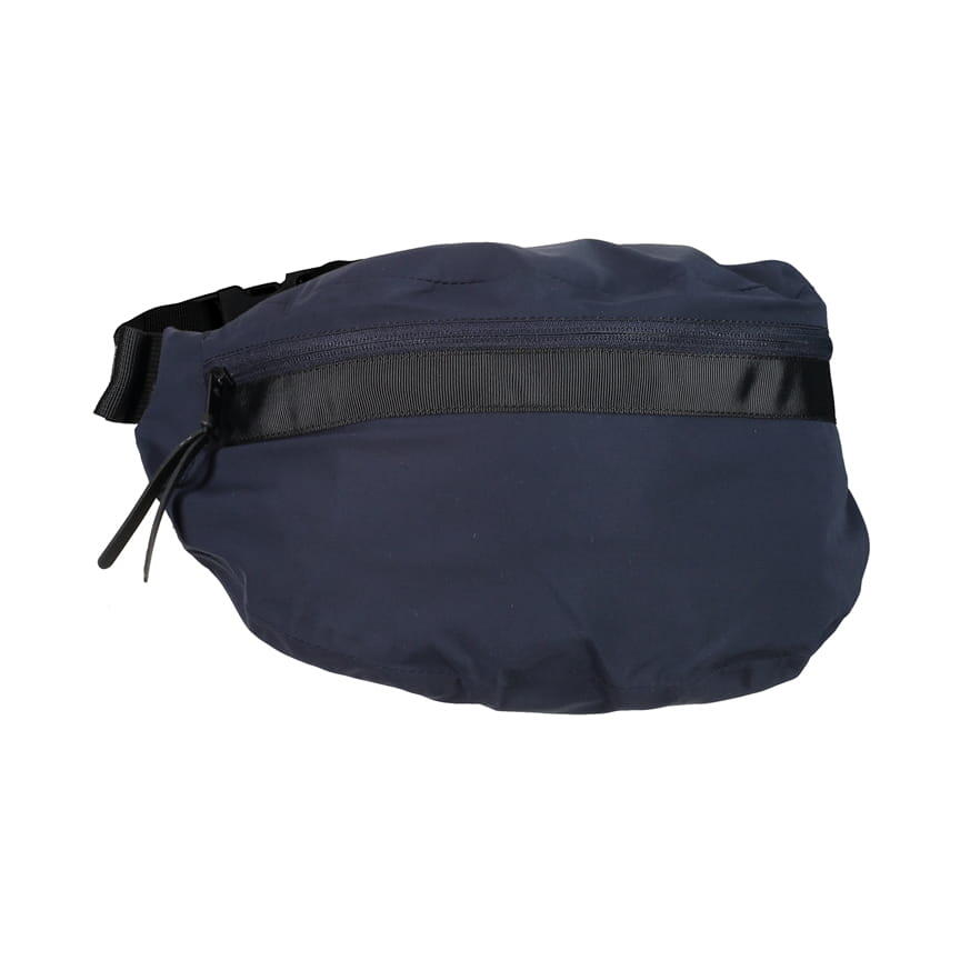 Saszetka damska turystyczne CMP 6595317