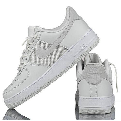 Buty Męskie Sportowe Nike Air Force 1 Low Sp