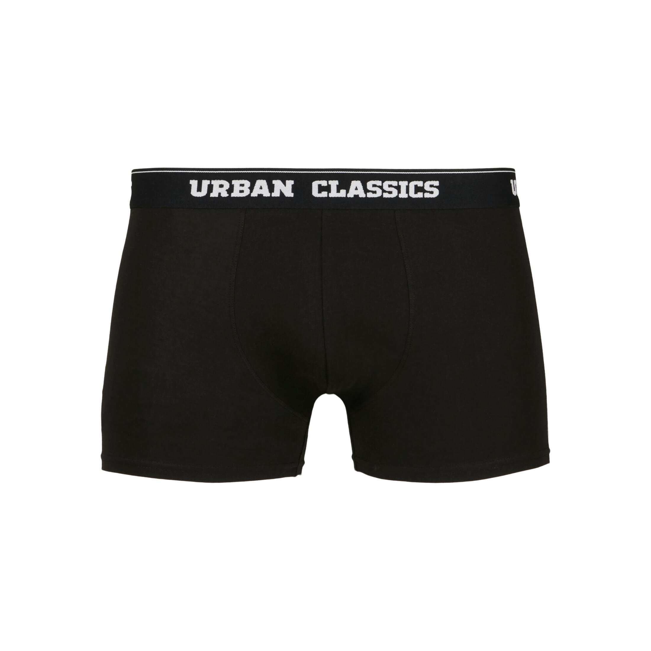 Bokserki Urban Classics (x5)