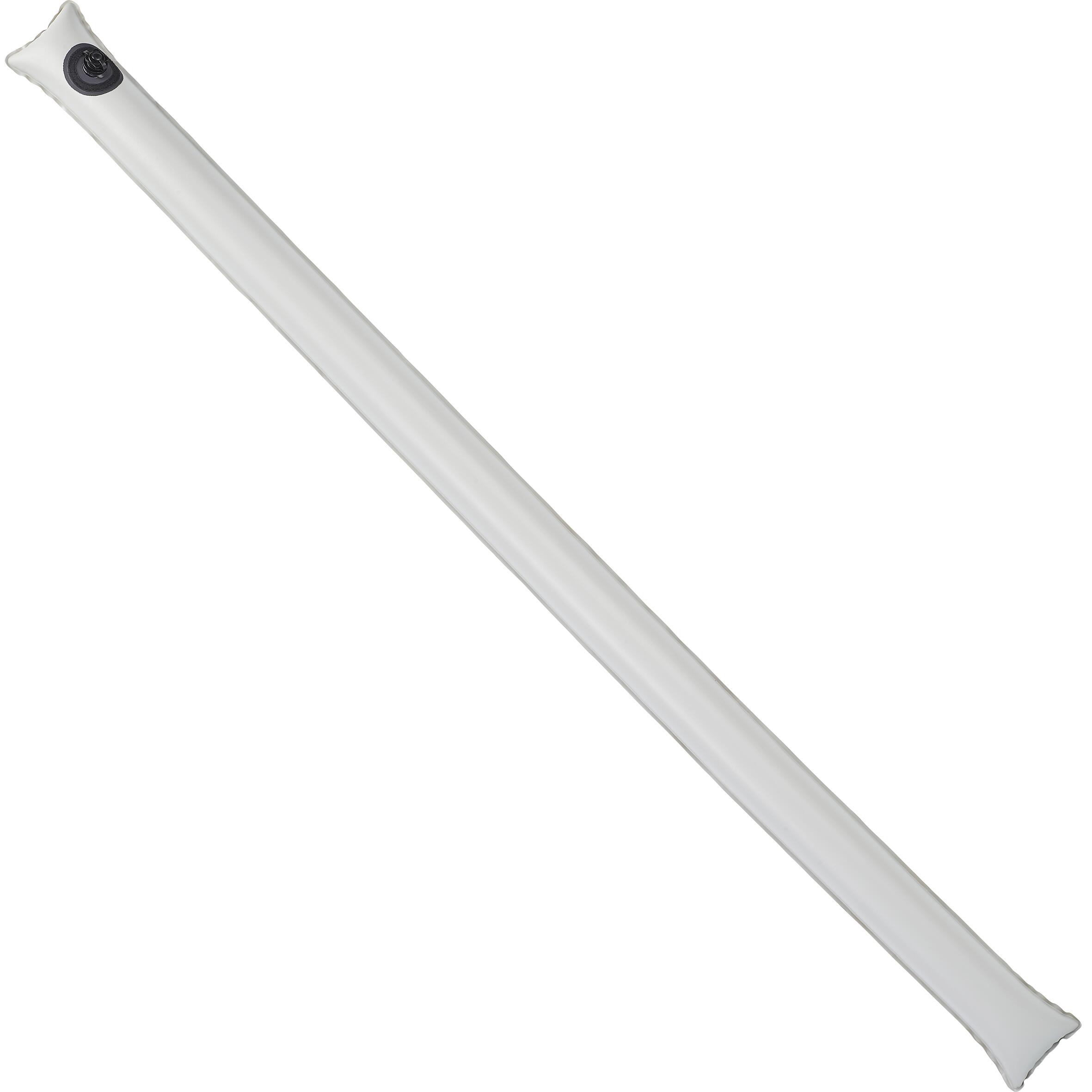 Pływak do siatki pływającej FLTB KPN