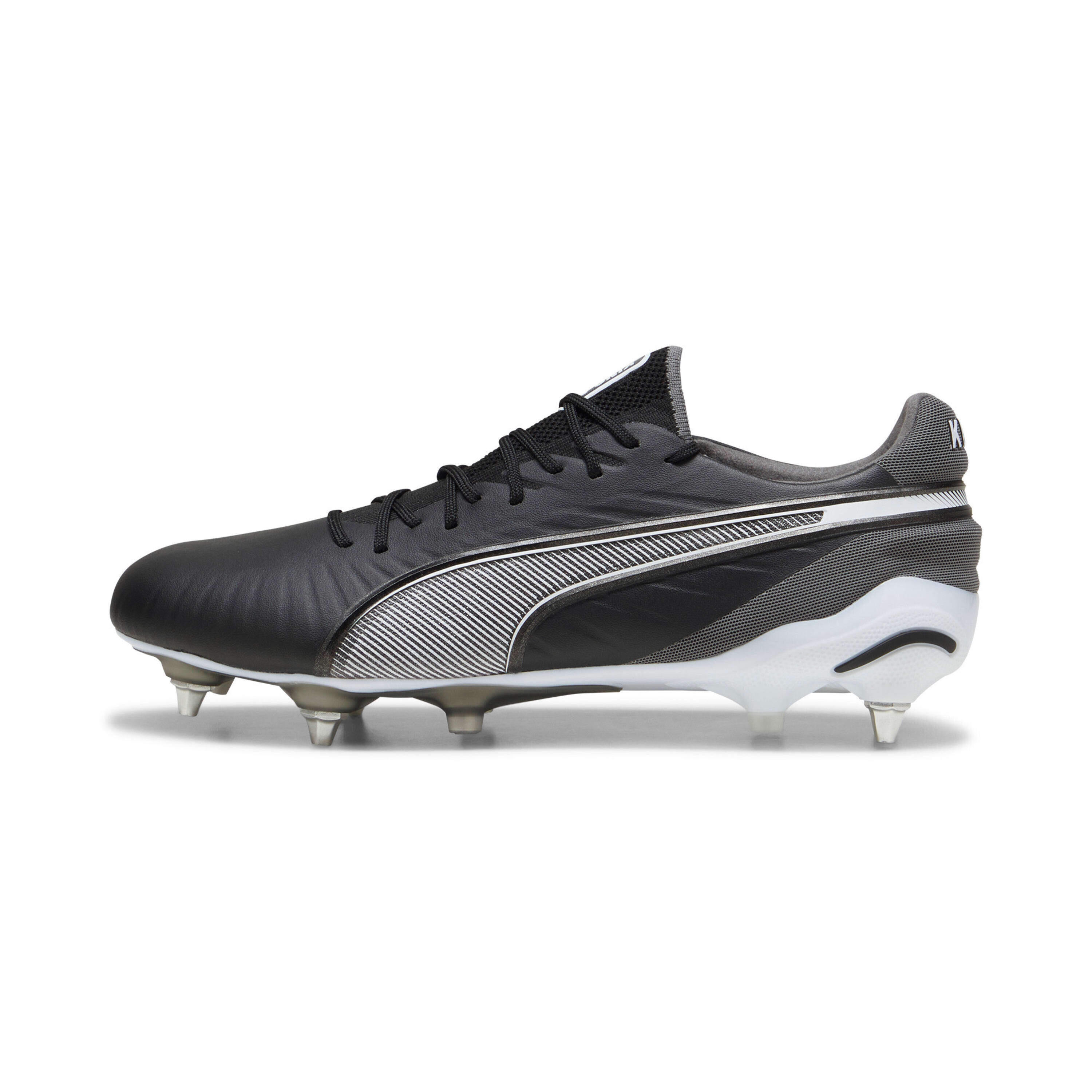 Buty piłkarskie Puma Ultimate MxSG