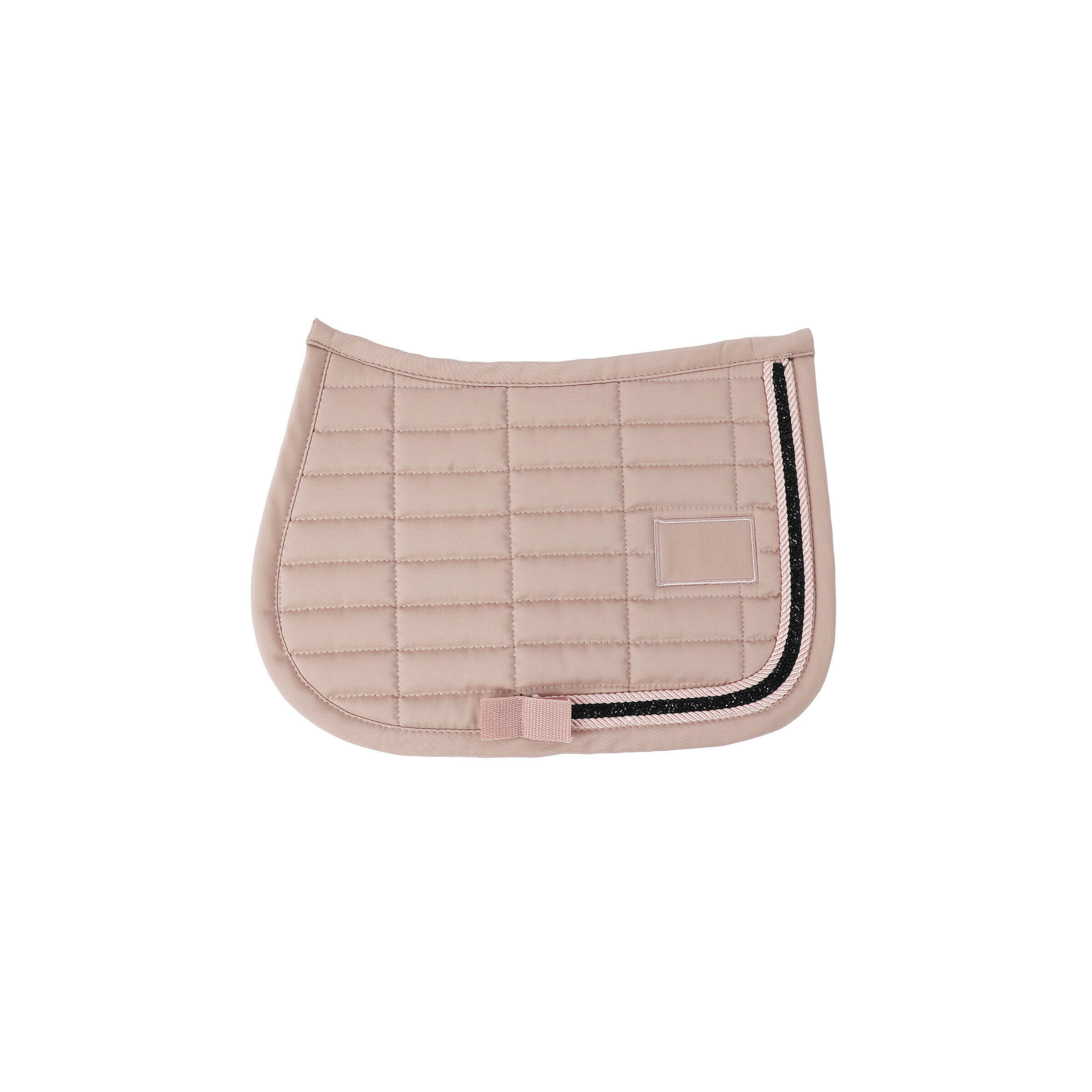 Dywan uniwersalny dla konia B Vertigo Daylight