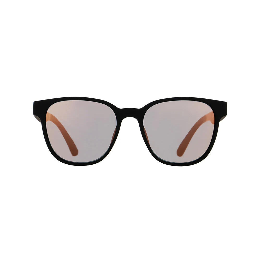 Okulary przeciwsłoneczne Redbull Spect Eyewear