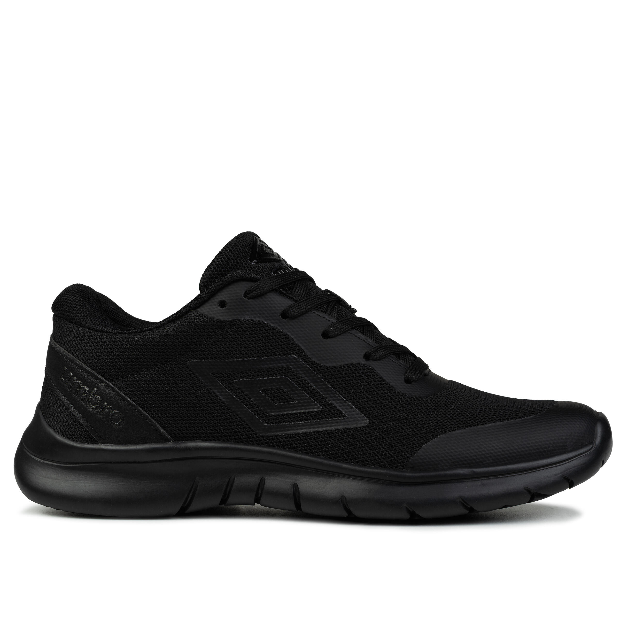 Buty męskie treningowe Umbro Pete Mix