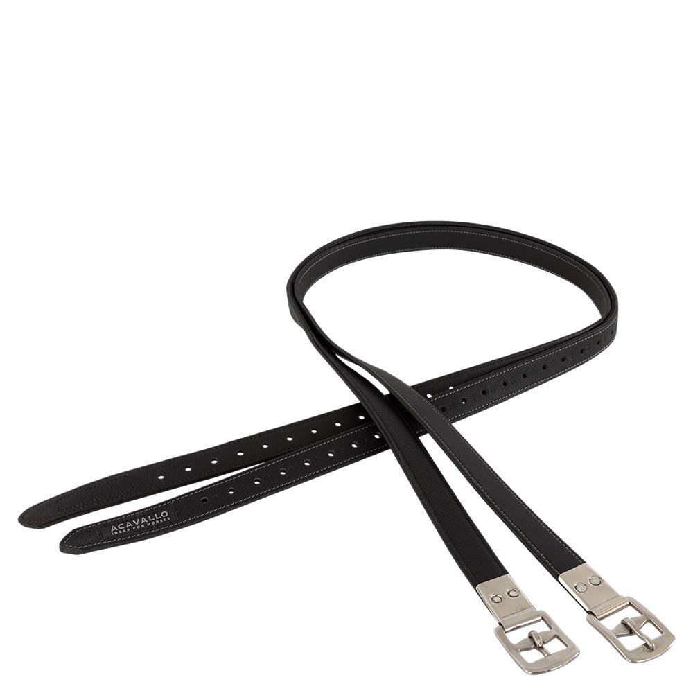 skóry końskie Acavallo Soft