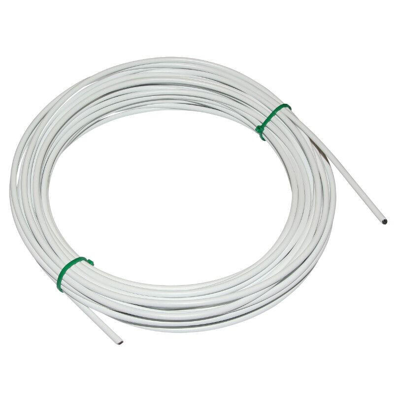 Obudowa przerzutki antykompresyjna z liner teflon Fibrax Liner Teflon