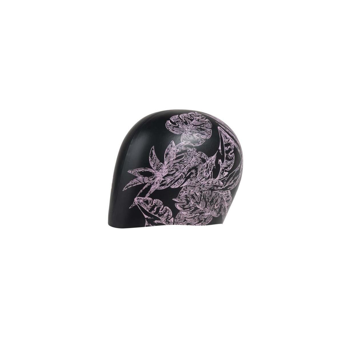 Czepek pływacki dla kobiet Arena Sirene Cecilia