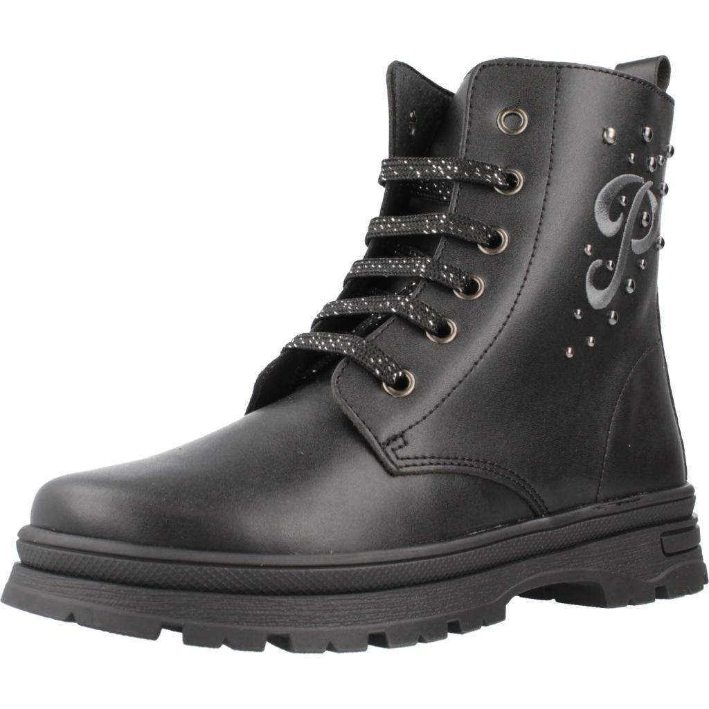 Buty PABLOSKY 433515P Czarny