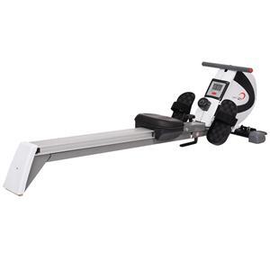 Wioślarz magnetyczny ZM1801