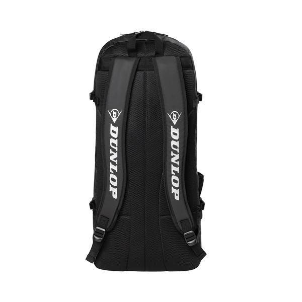 Plecak tenisowy Dunlop Pro Long Backpack