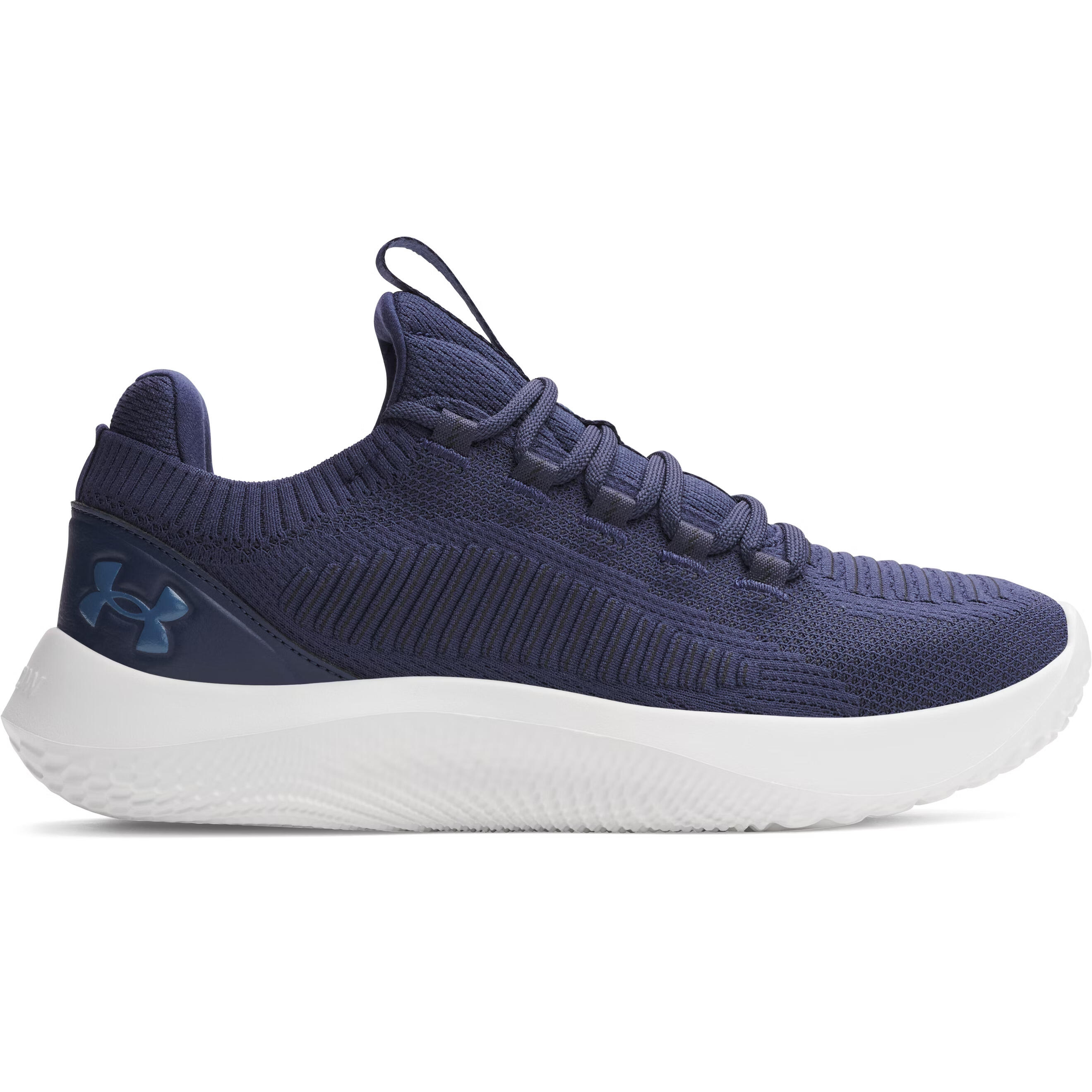 Buty do treningu biegowego Under Armour Dynamic 2