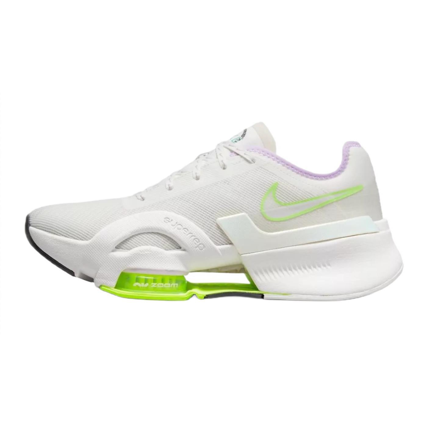 damskie>buty sportowe Nike