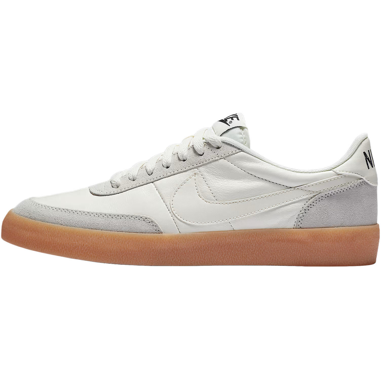 Buty sportowe Nike Killshot 2