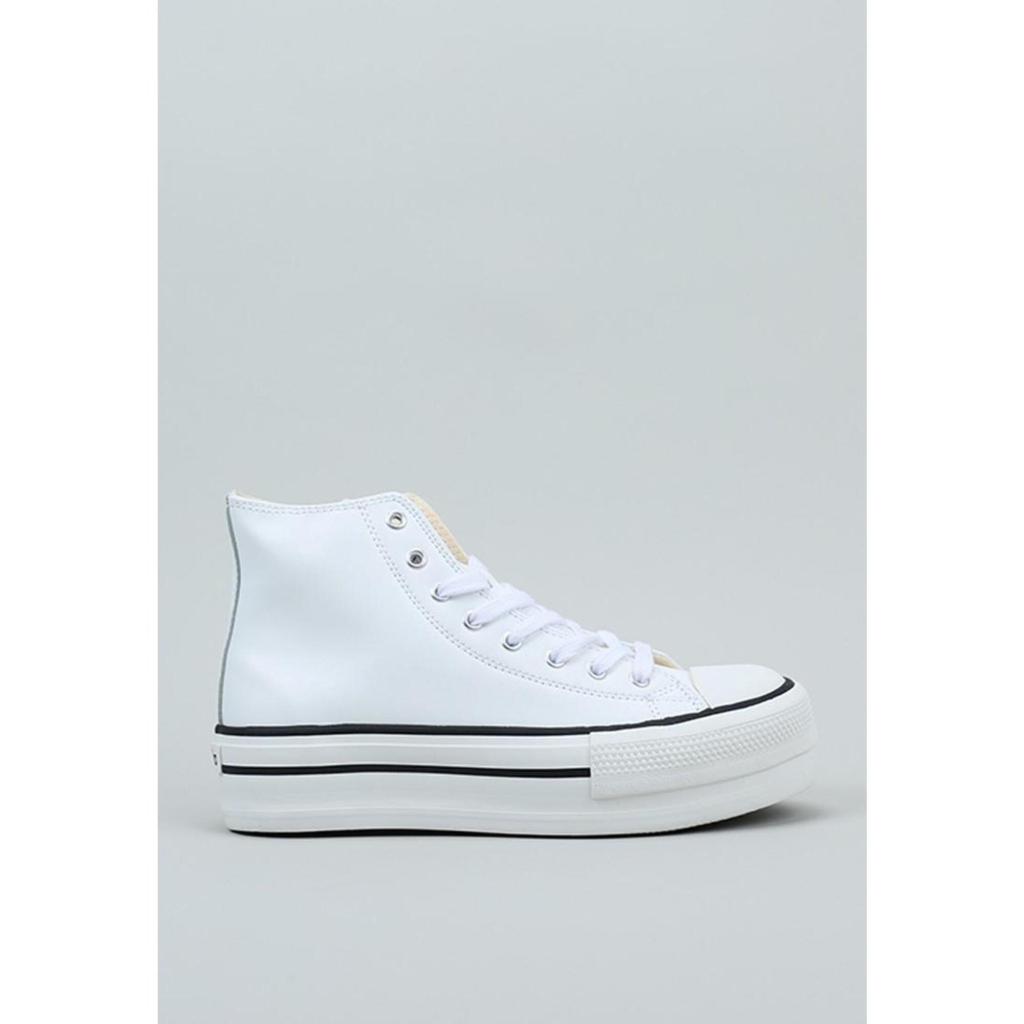 Trenerzy Victoria tribu double vegane