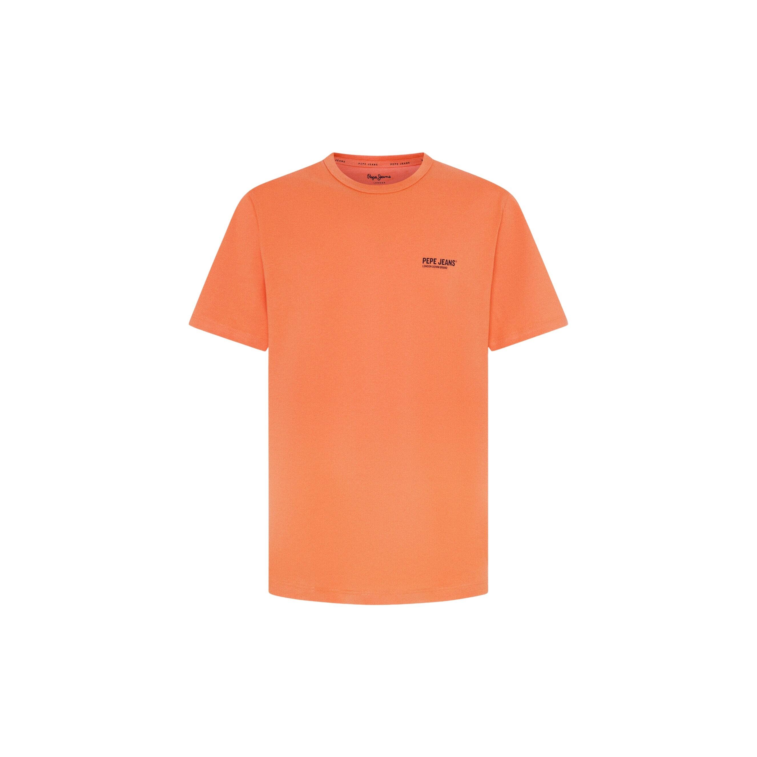 Koszulka Pepe Jeans