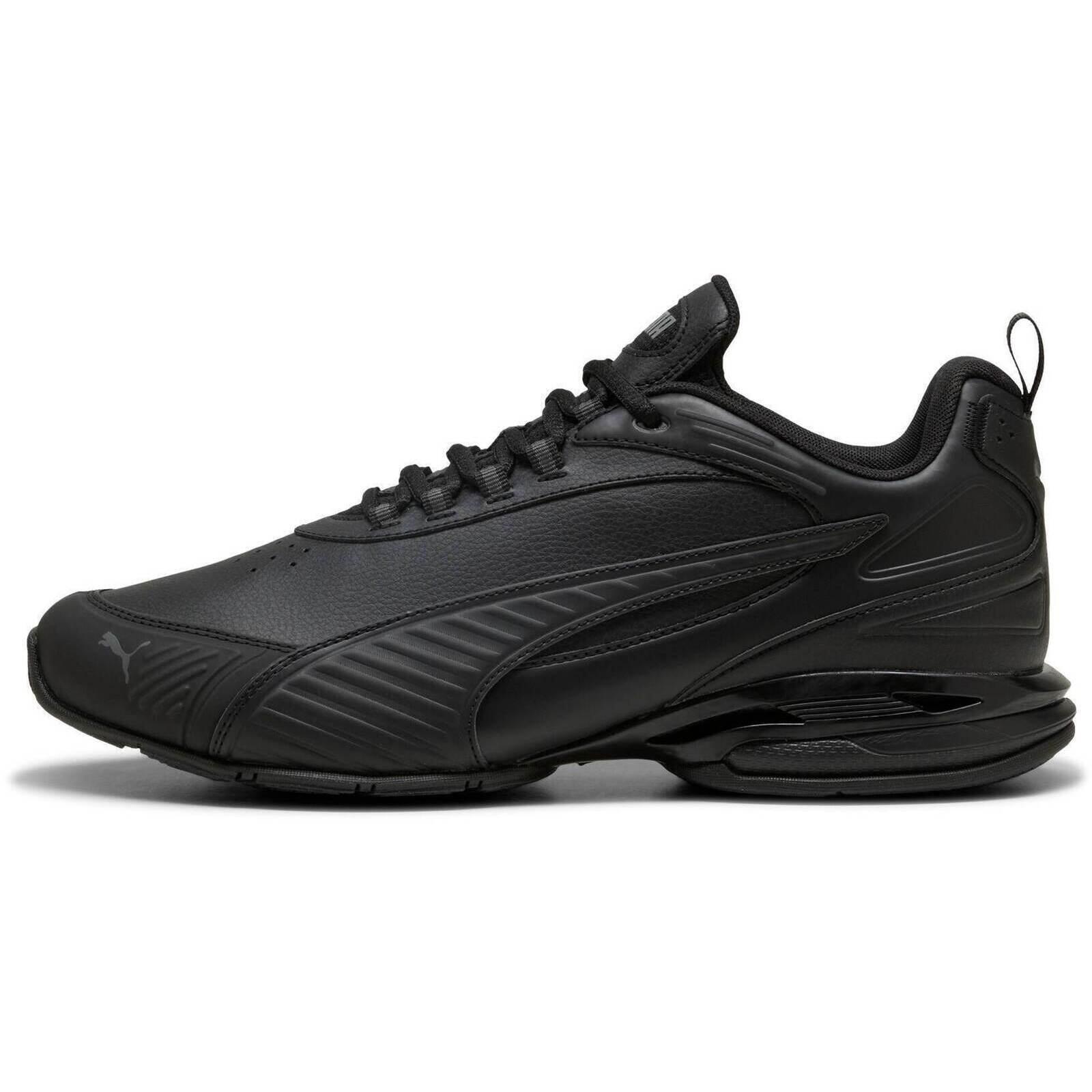 Buty sportowe Puma Magnetic Sl