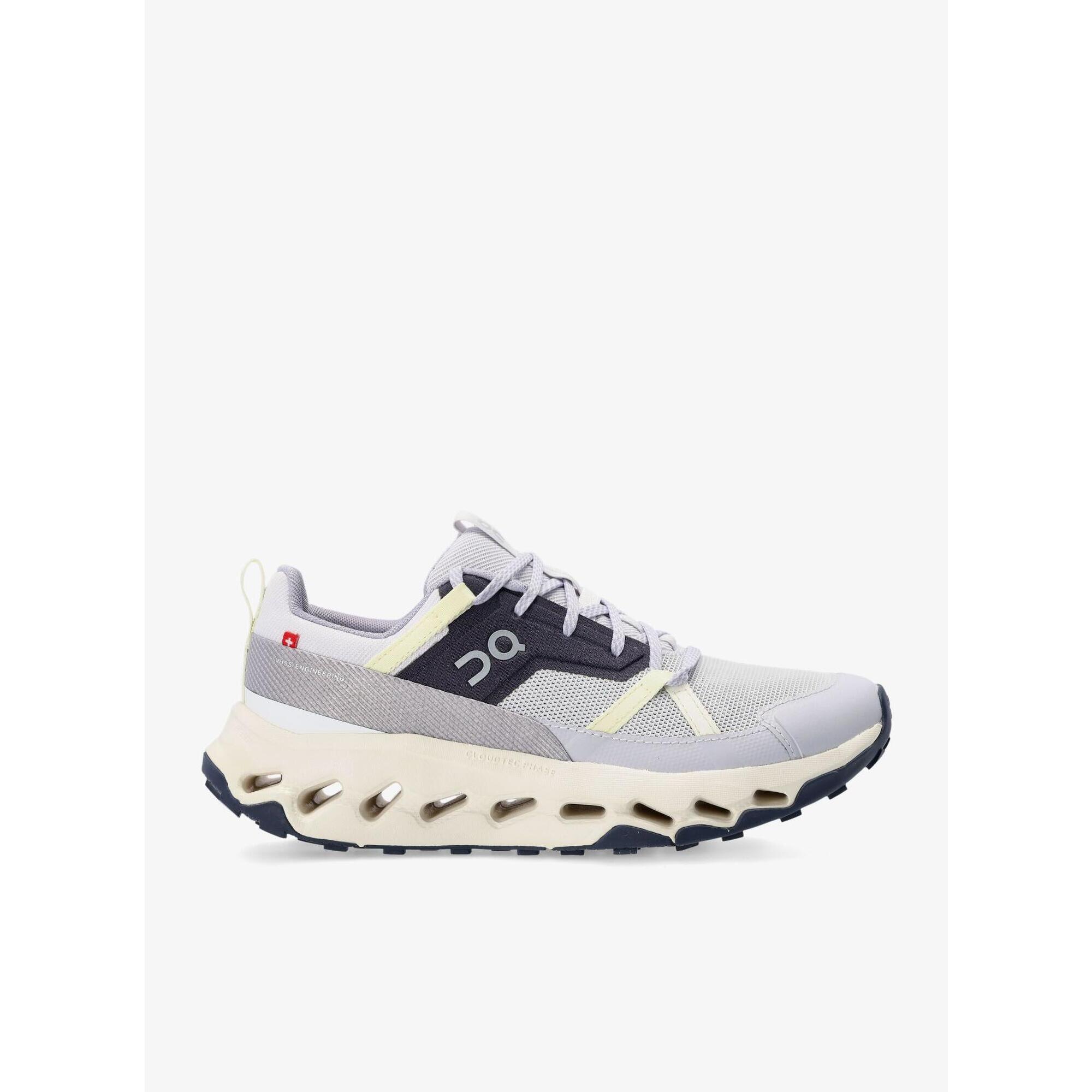 Buty turystyczne damskie On Running Cloudhorizon