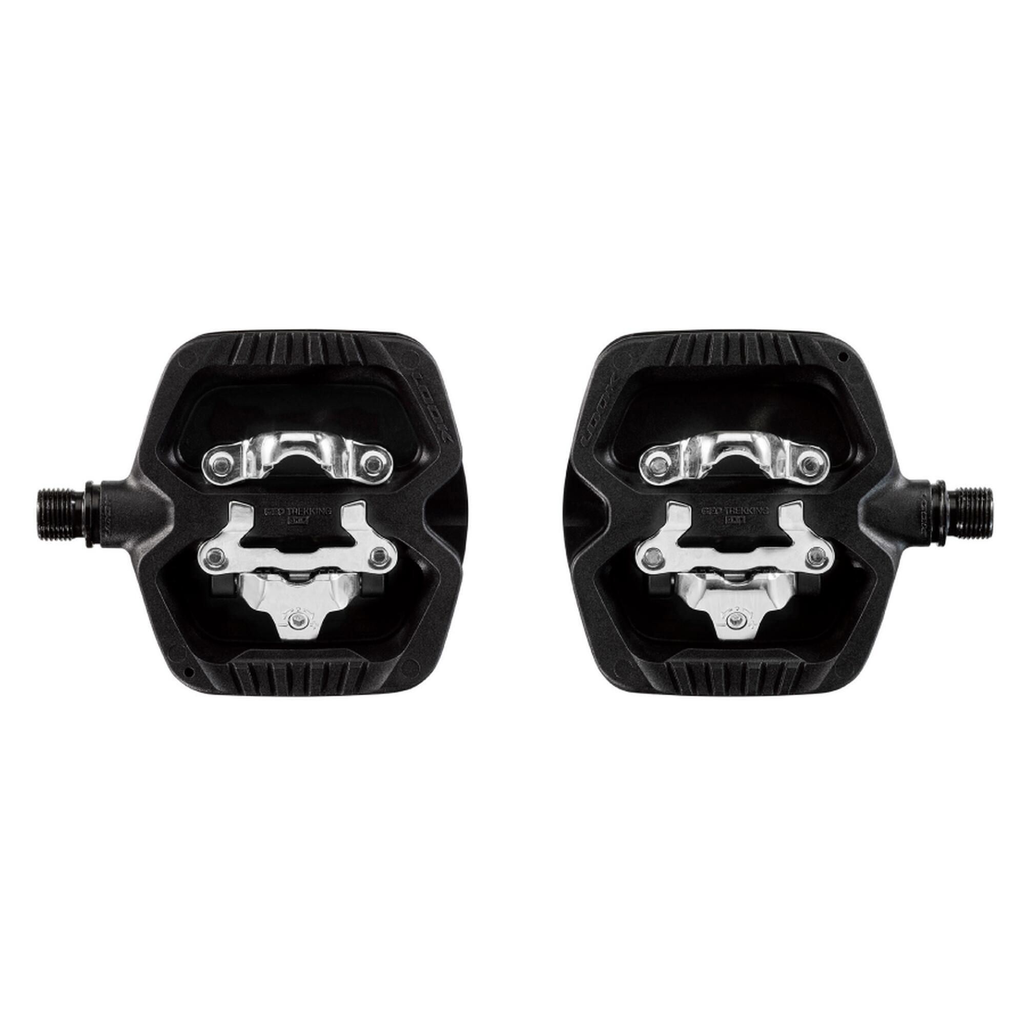 Pedały Look Geo Grip