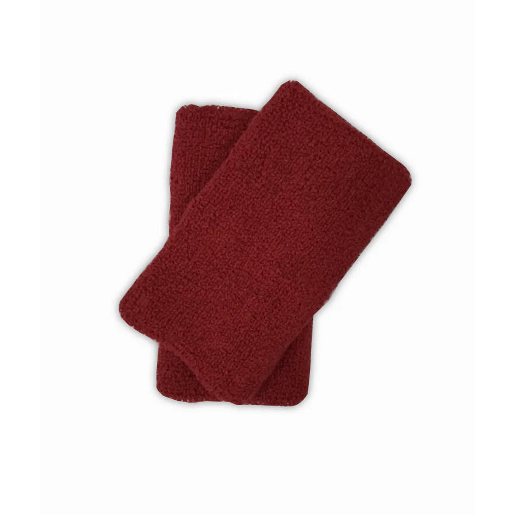 Opaska na nadgarstki do ćwiczeń gimnastycznych dla dorosłego USG