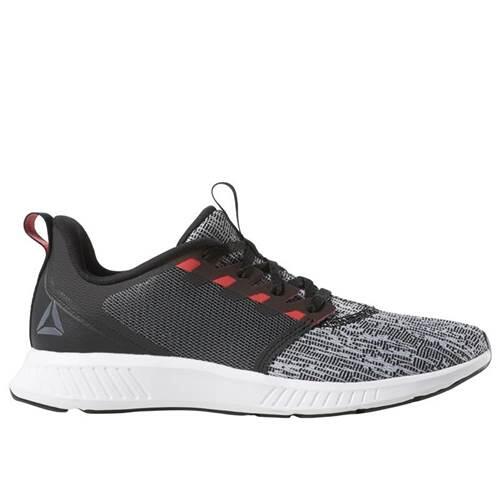 Buty do biegania damskie Reebok Fusium Lite